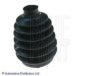BLUE PRINT ADM58124 Bellow Set, drive shaft